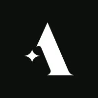 AstriQ