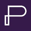 Perkins Coie Perkins Coie