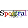 Spectral Design and Test Spectral Design and Test