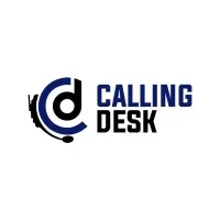 CALLINGDESK