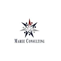 Maree Consulting