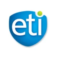 ETI Software