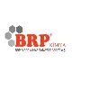 BRP BİRPA KİMYA SANAYİ TİC. A..Ş. BRP BİRPA KİMYA SANAYİ TİC. A..Ş.