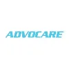 AdvoCare