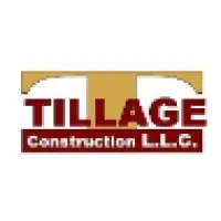 Tillage Construction LLC