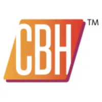 Council on Black Health