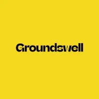 Groundswell Giving
