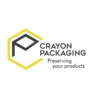 Crayon Packaging