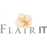 FLAIR IT GROUP