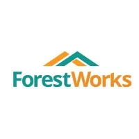 ForestWorks