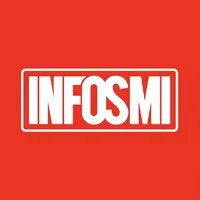 INFOSMI
