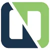 Nextern Nextern