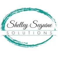Shelley Seguine Solutions