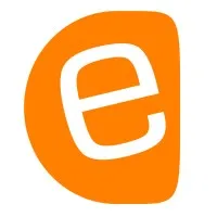 Etraining S.A.S.