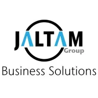 Jaltam Group - Business Solutions & Analytics