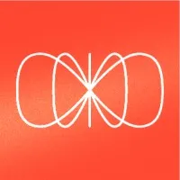 Generative Leadership