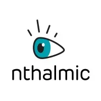 nthalmic