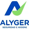 Alyger Alyger