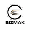 Bizmak Automation Machine Industry Measurement Bizmak Automation Machine Industry Measurement