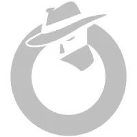 ObscureIQ