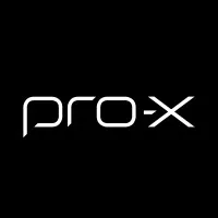 Pro-X Event Inc.