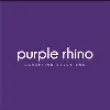Purple Rhino Marketing Solutions Purple Rhino Marketing Solutions