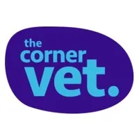 The Corner Vet AU The Corner Vet AU