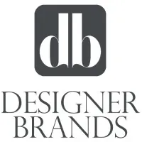 Designer Brands Canada