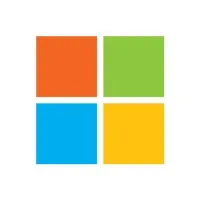 Microsoft Hacking STEM Microsoft Hacking STEM