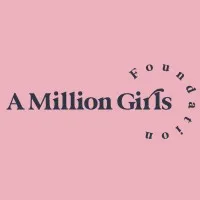 A Million Girls Foundation