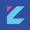 Zoftware Zoftware