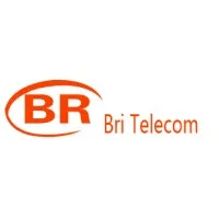 Hefei Bri Electronic & Technology Co.,Ltd