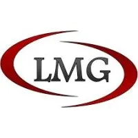 Leading Manufacturing Group Inc. Leading Manufacturing Group Inc.