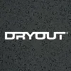 DRYOUT DRYOUT