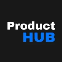 Product HUB Product HUB