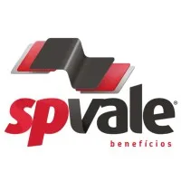 Spvale - Soluções em Vale Transporte e Benefícios