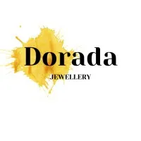 Dorada Jewellery