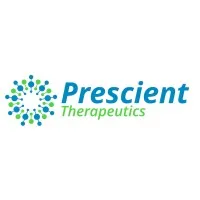 Prescient Therapeutics