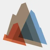 Brand Llama Brand Llama