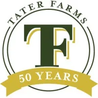 Tater Farms
