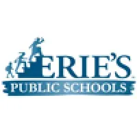 Erie's Public Schools