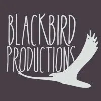 Blackbird Productions