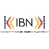 IBN Group IBN Group
