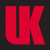 Underwater Kinetics Industrial