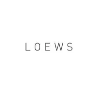 LOEWS 