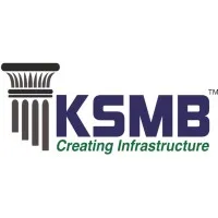 KSMB Group