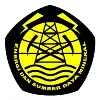 Ministry of Energy and Mineral Resources (ESDM)