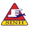 SinhCafe Travel (The Sinh Tourist) SinhCafe Travel (The Sinh Tourist)