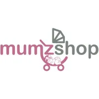 Mumz Shop Pvt Ltd