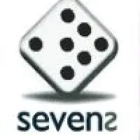Sevens LLC